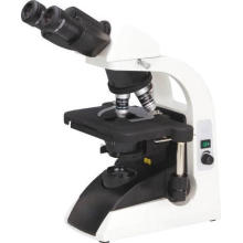 Broscope Bs-2070b Microscope biologique